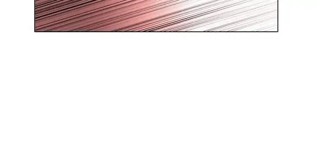 Lookism Chapter 120 - halaman 21