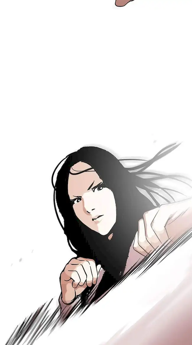 Lookism Chapter 120 - halaman 26