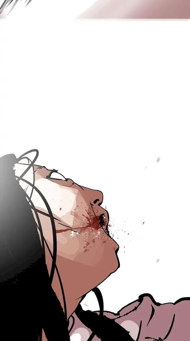 Lookism Chapter 120 - halaman 27