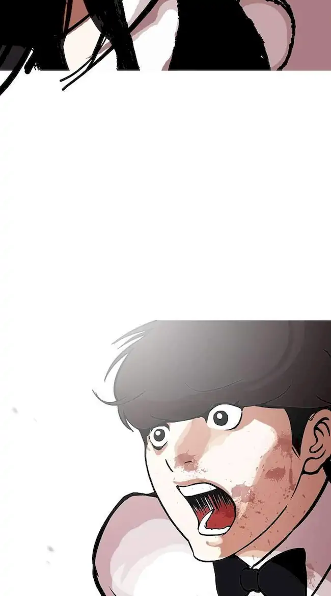 Lookism Chapter 120 - halaman 28