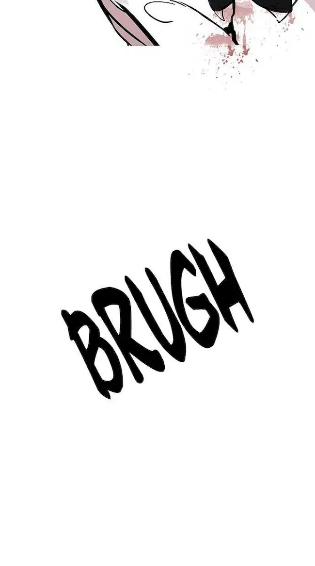 Lookism Chapter 120 - halaman 29