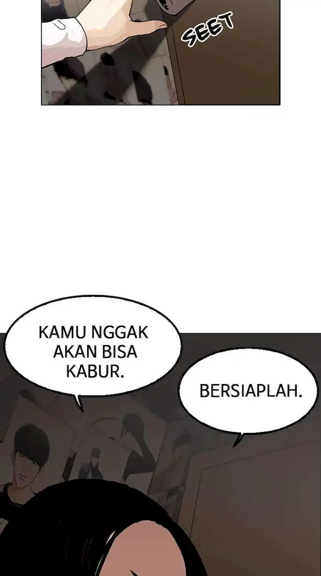 Lookism Chapter 120 - halaman 32