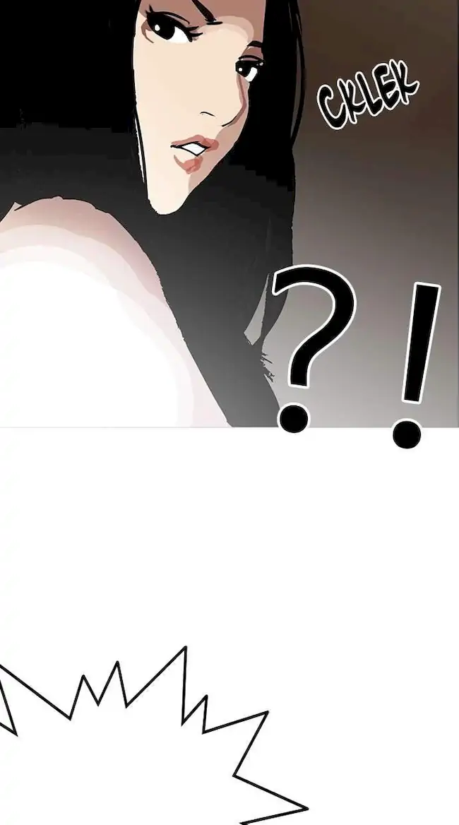 Lookism Chapter 120 - halaman 33