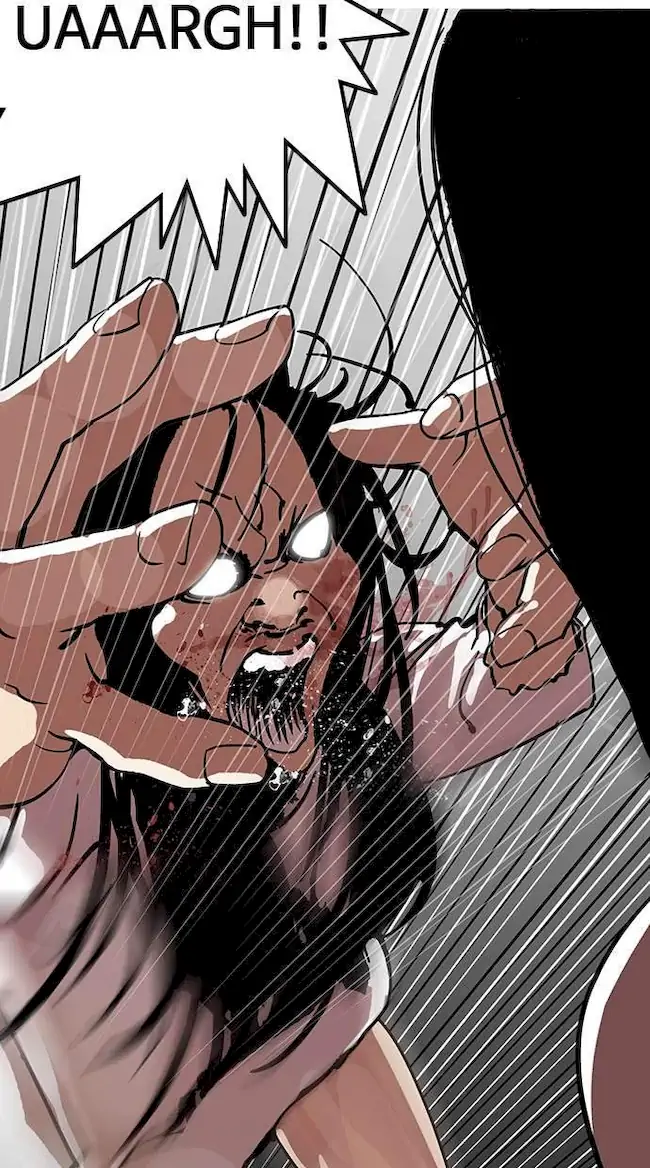 Lookism Chapter 120 - halaman 34