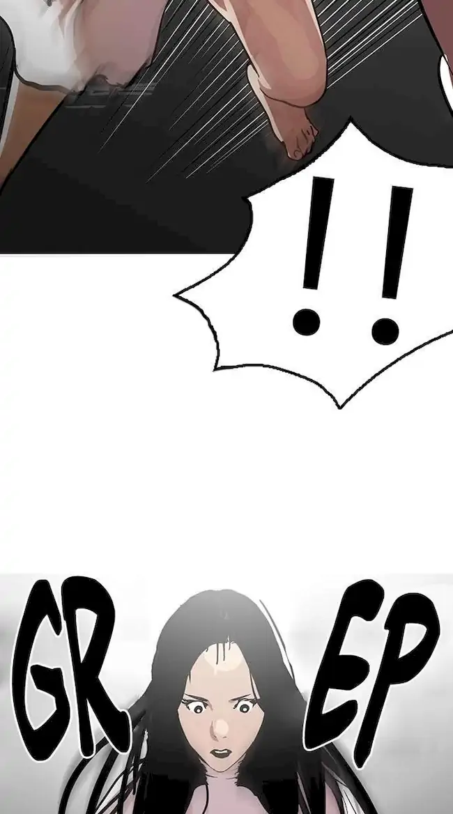 Lookism Chapter 120 - halaman 35