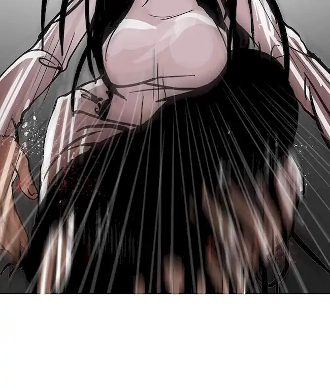 Lookism Chapter 120 - halaman 36
