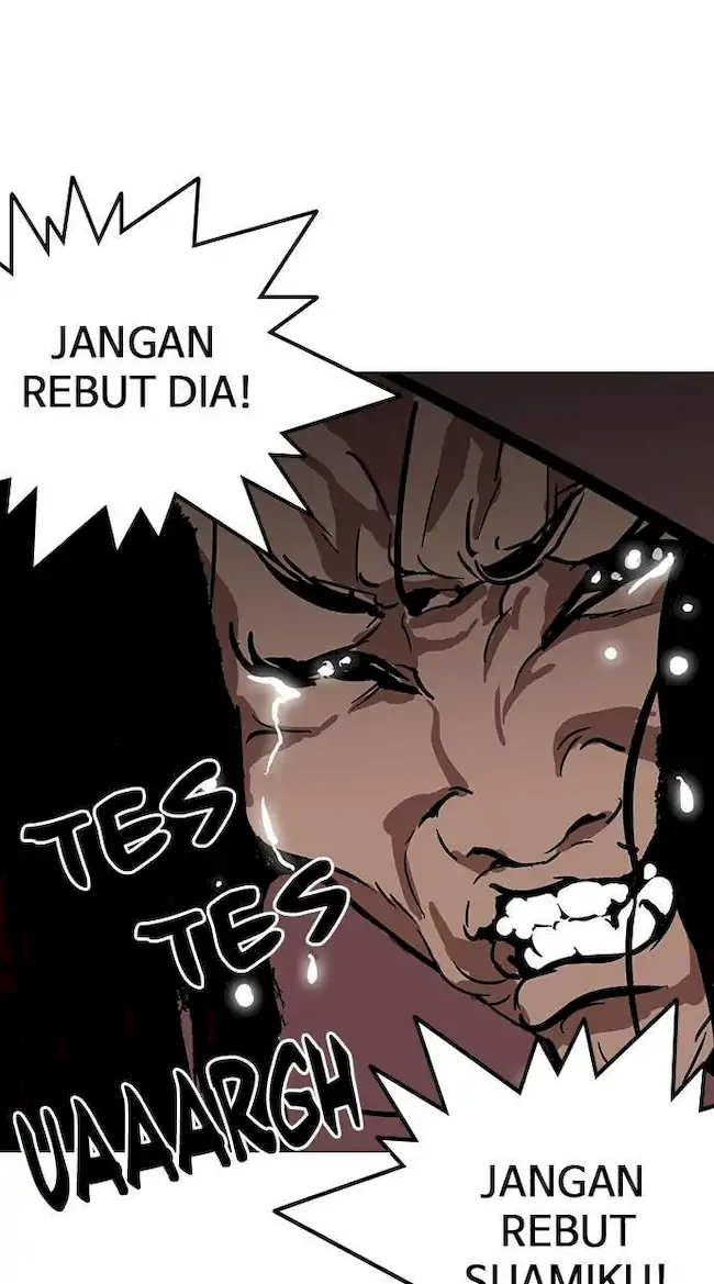 Lookism Chapter 120 - halaman 37