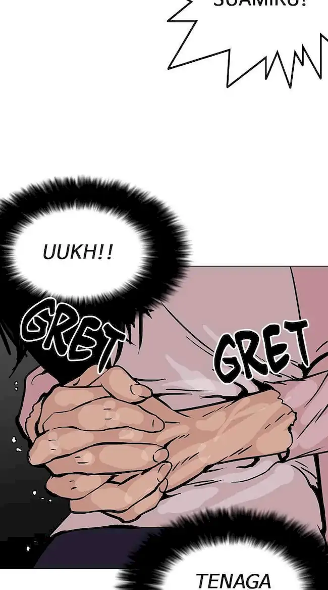 Lookism Chapter 120 - halaman 38