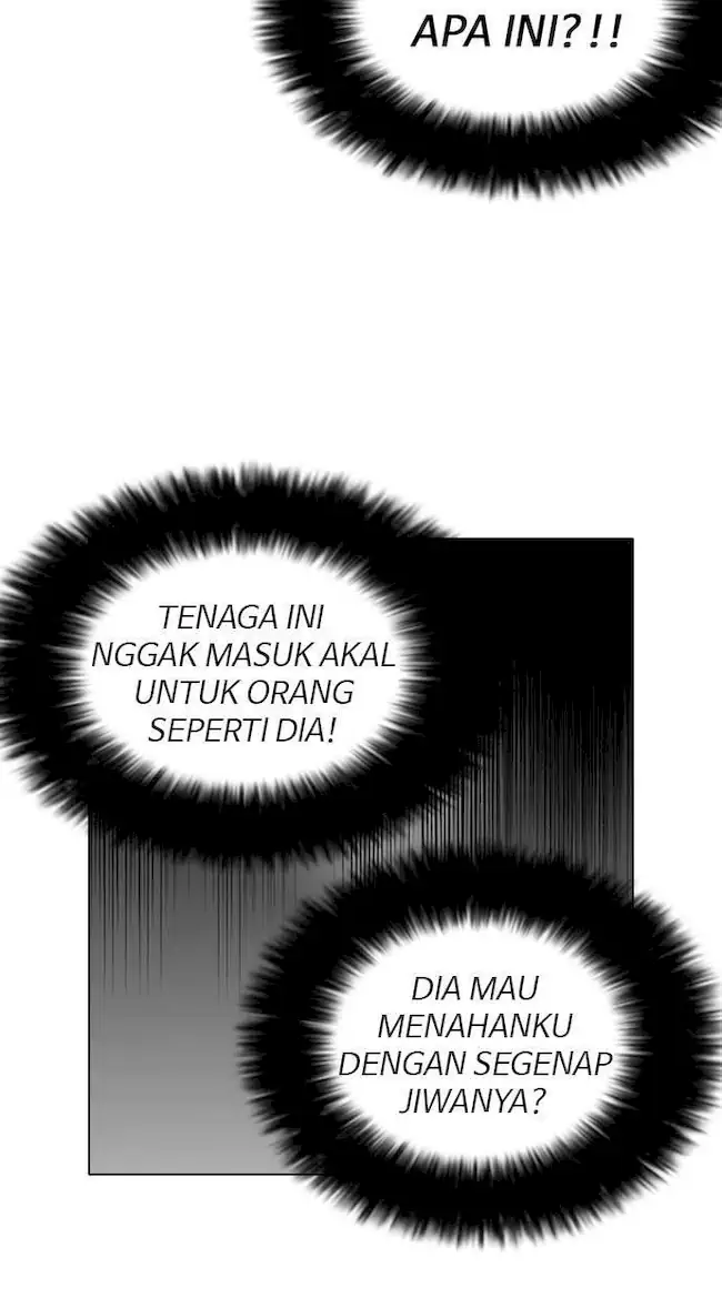 Lookism Chapter 120 - halaman 39