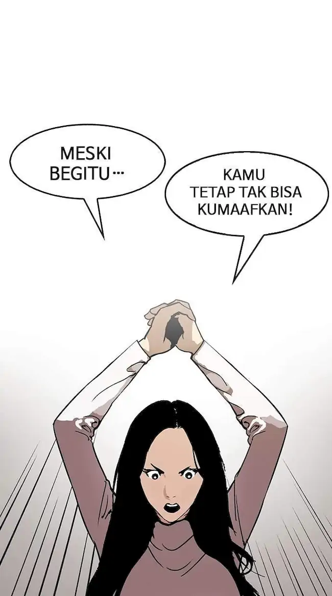 Lookism Chapter 120 - halaman 40