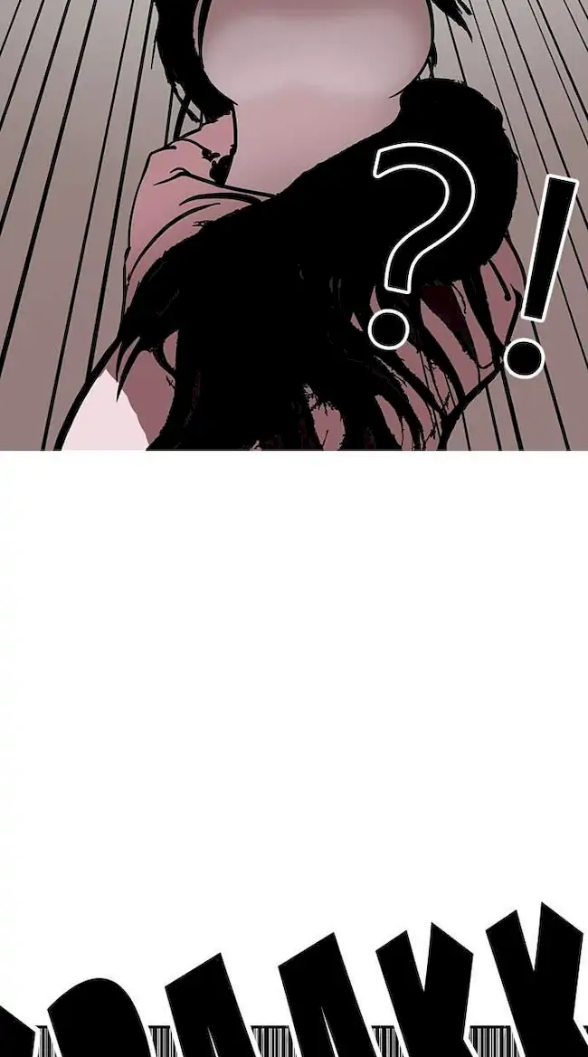 Lookism Chapter 120 - halaman 41