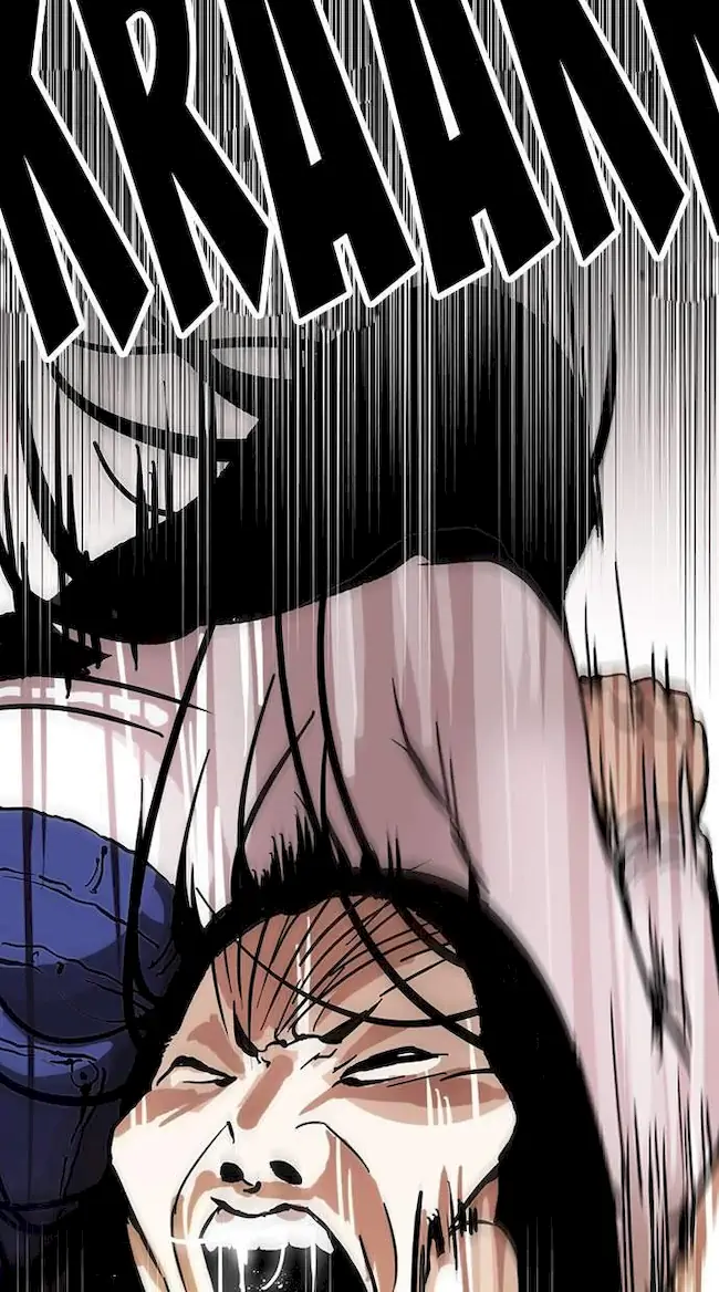 Lookism Chapter 120 - halaman 42
