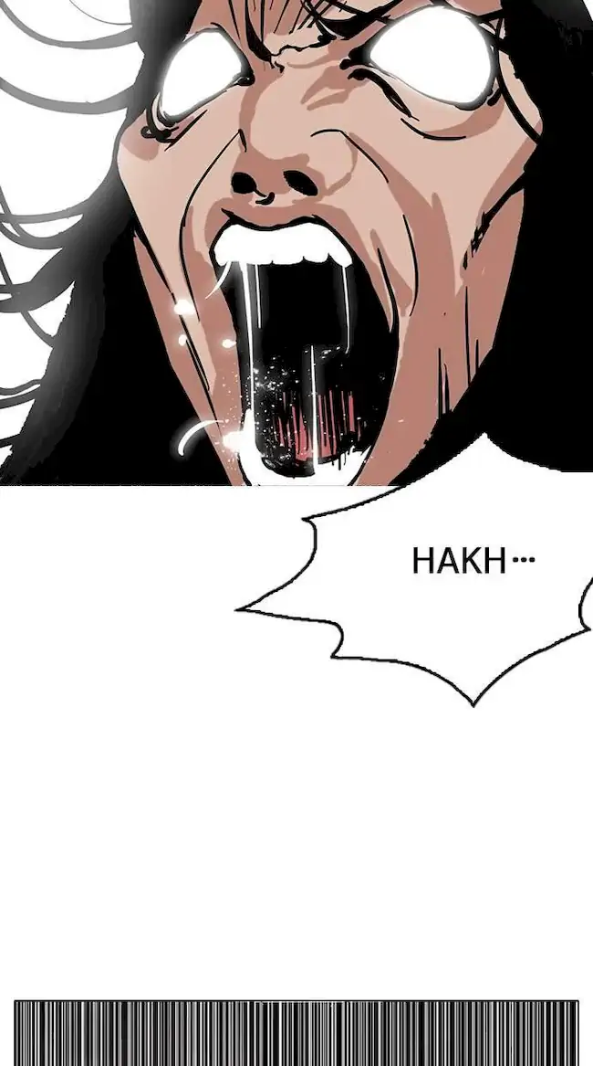 Lookism Chapter 120 - halaman 44