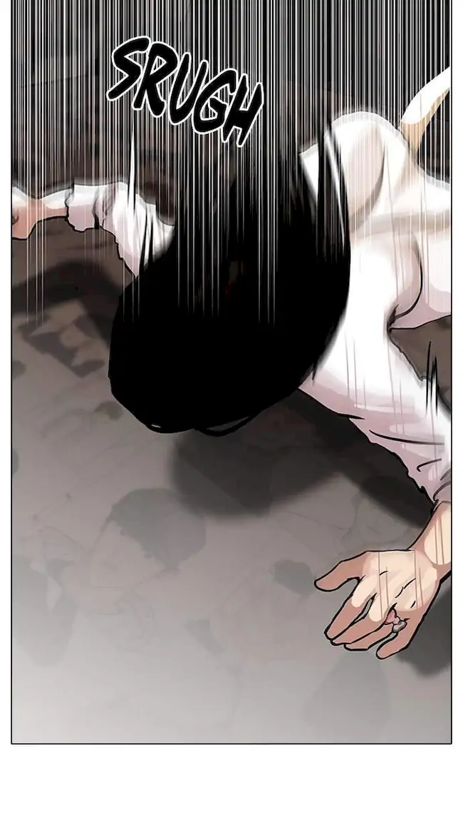 Lookism Chapter 120 - halaman 45