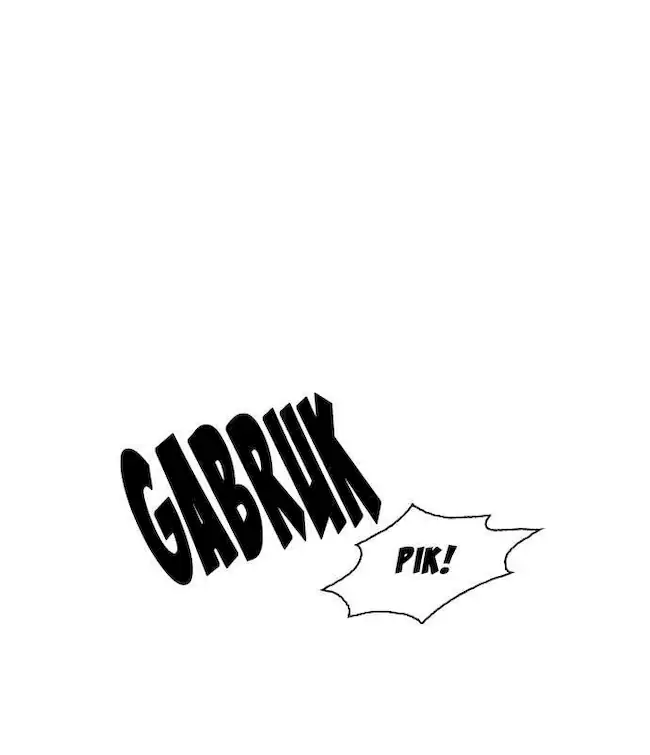 Lookism Chapter 120 - halaman 47