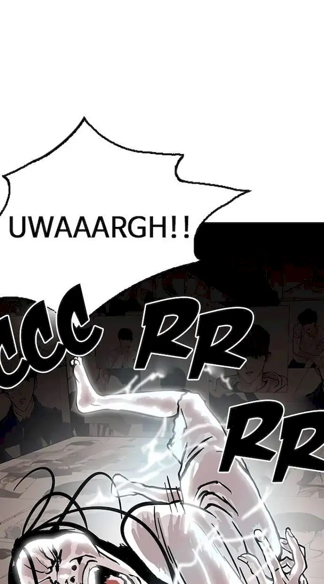 Lookism Chapter 120 - halaman 48
