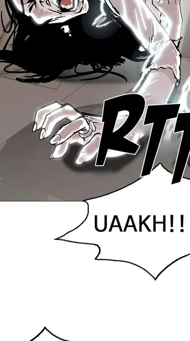 Lookism Chapter 120 - halaman 49
