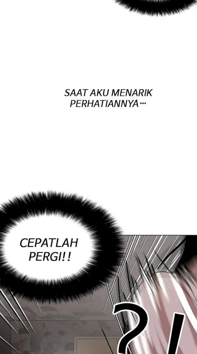 Lookism Chapter 120 - halaman 5