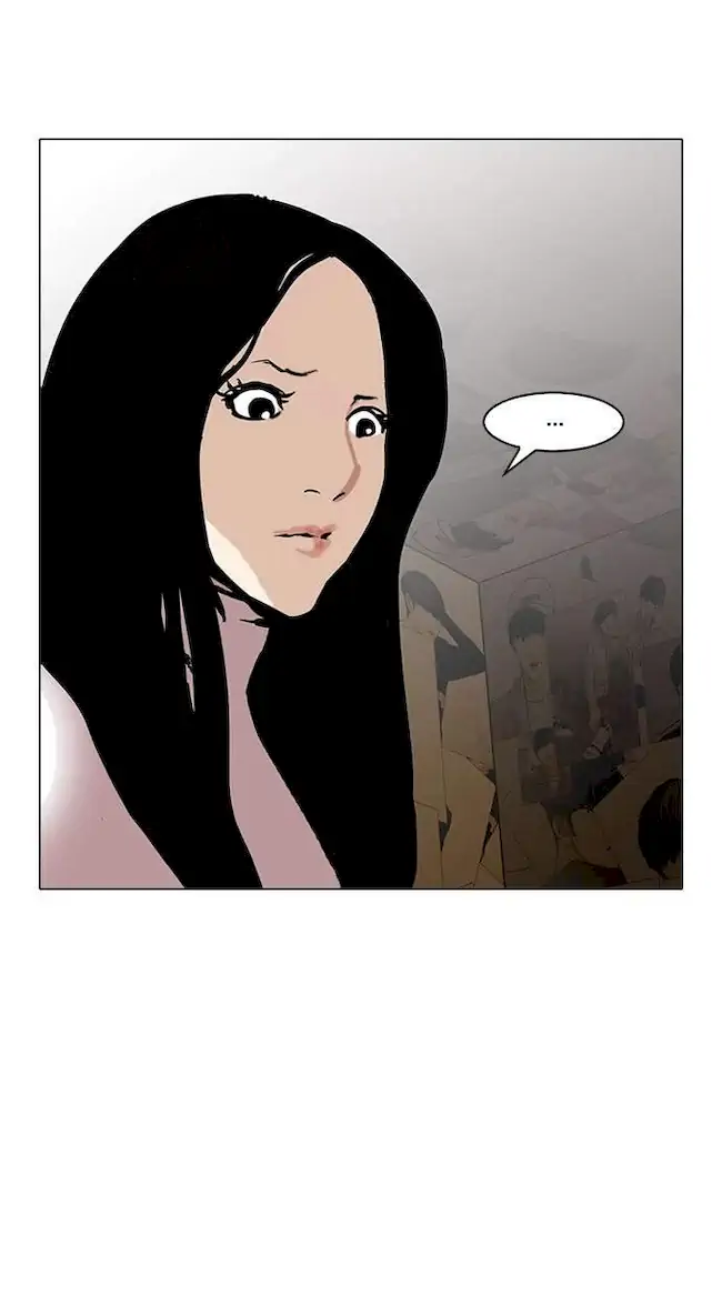 Lookism Chapter 120 - halaman 51