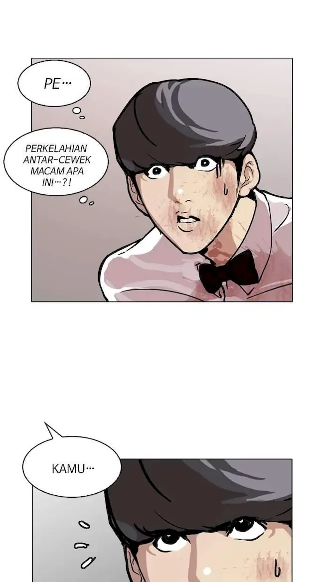 Lookism Chapter 120 - halaman 52