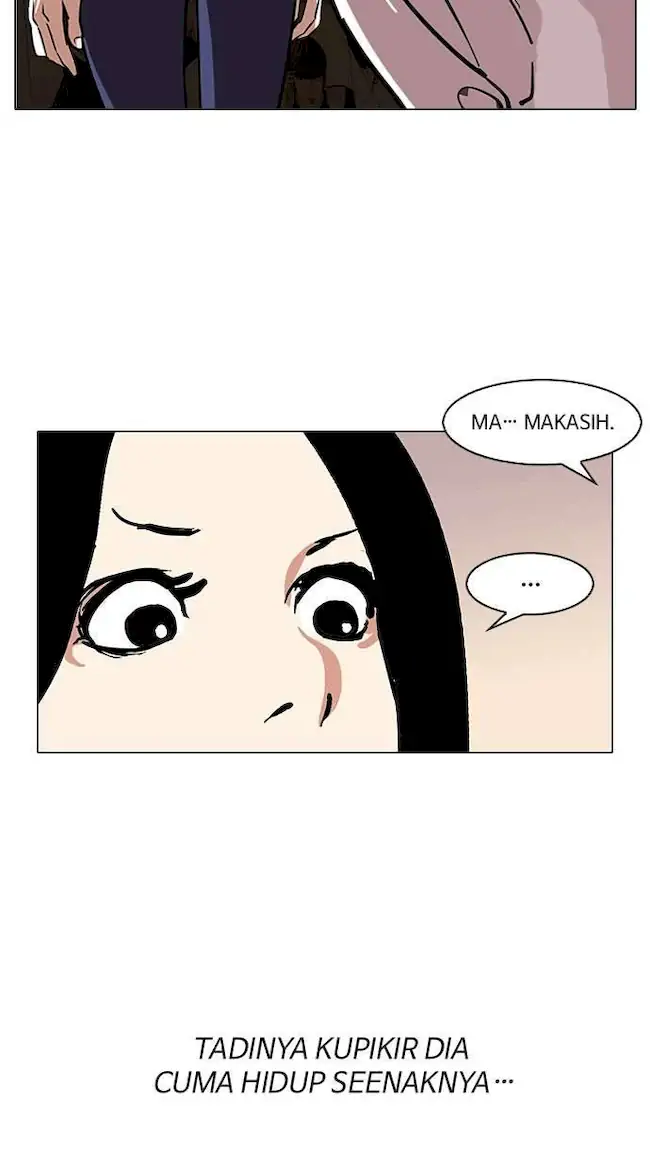 Lookism Chapter 120 - halaman 54