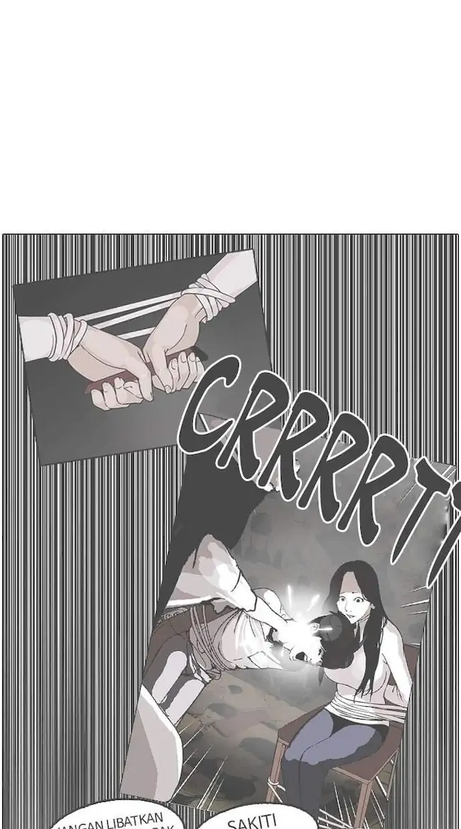 Lookism Chapter 120 - halaman 55