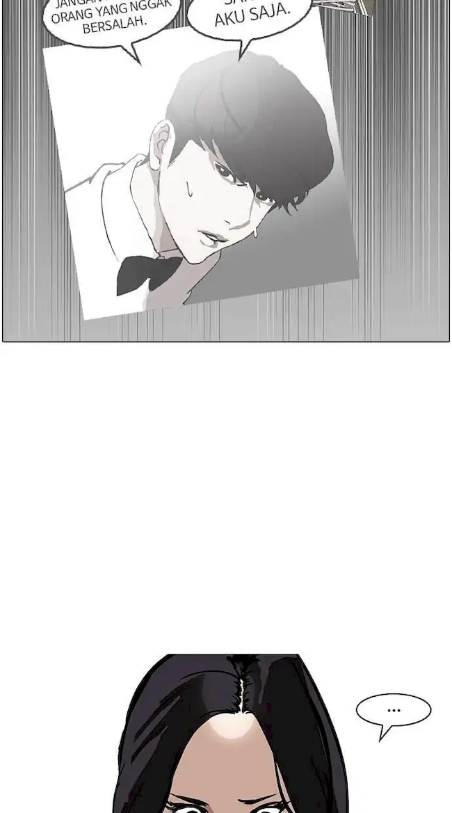 Lookism Chapter 120 - halaman 56