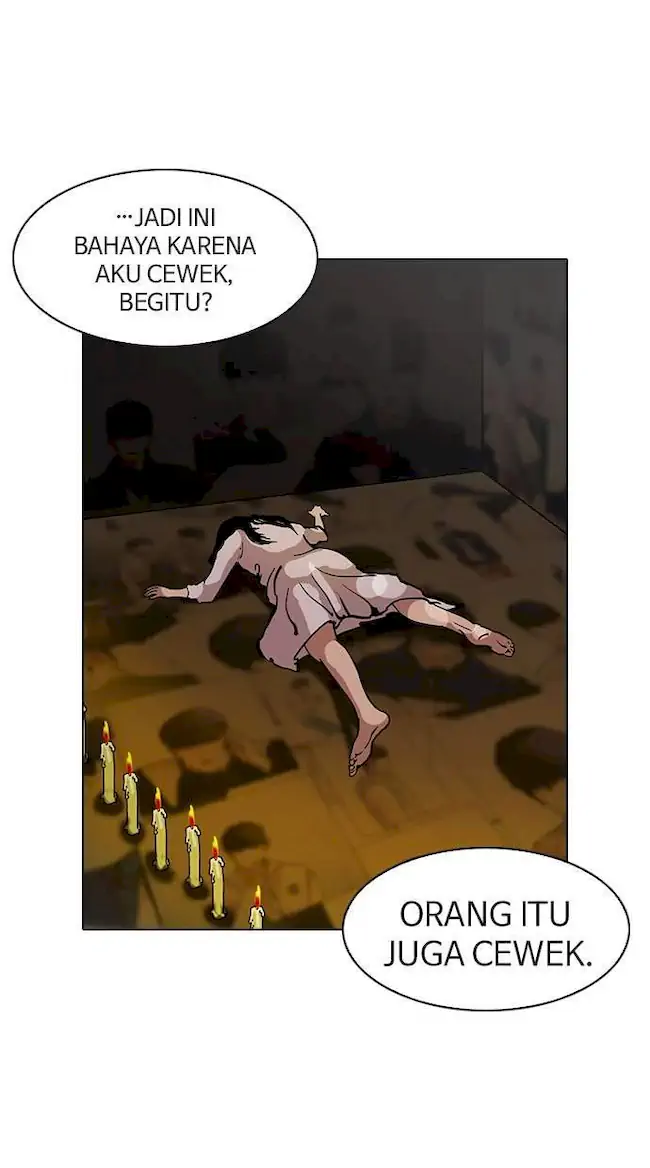 Lookism Chapter 120 - halaman 59