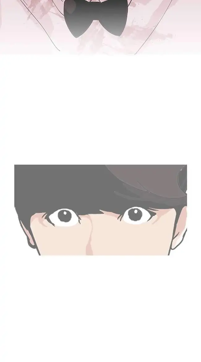 Lookism Chapter 120 - halaman 61
