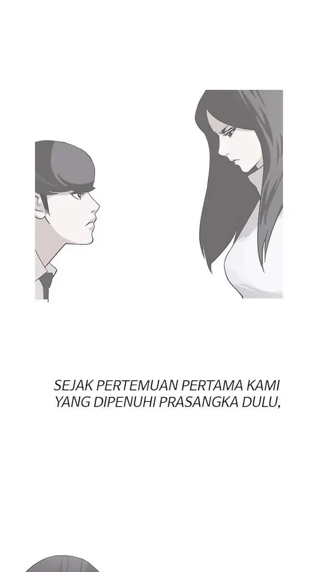 Lookism Chapter 120 - halaman 63
