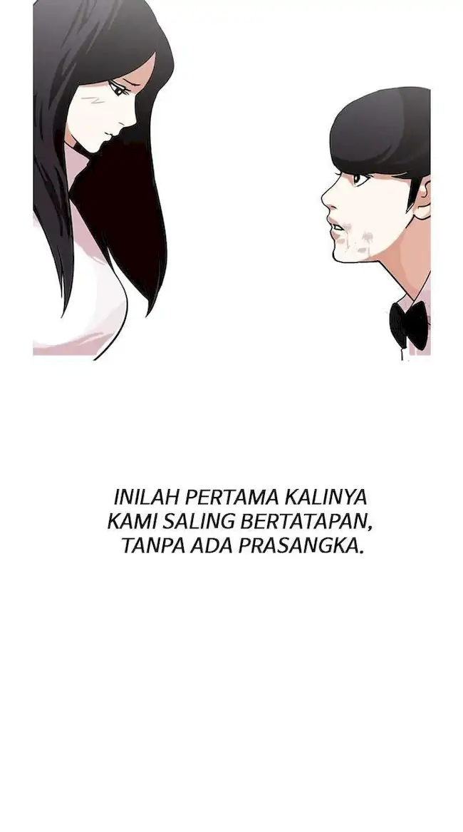 Lookism Chapter 120 - halaman 64