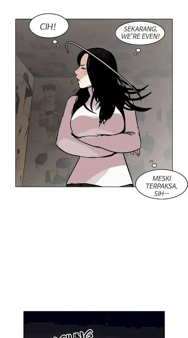 Lookism Chapter 120 - halaman 65