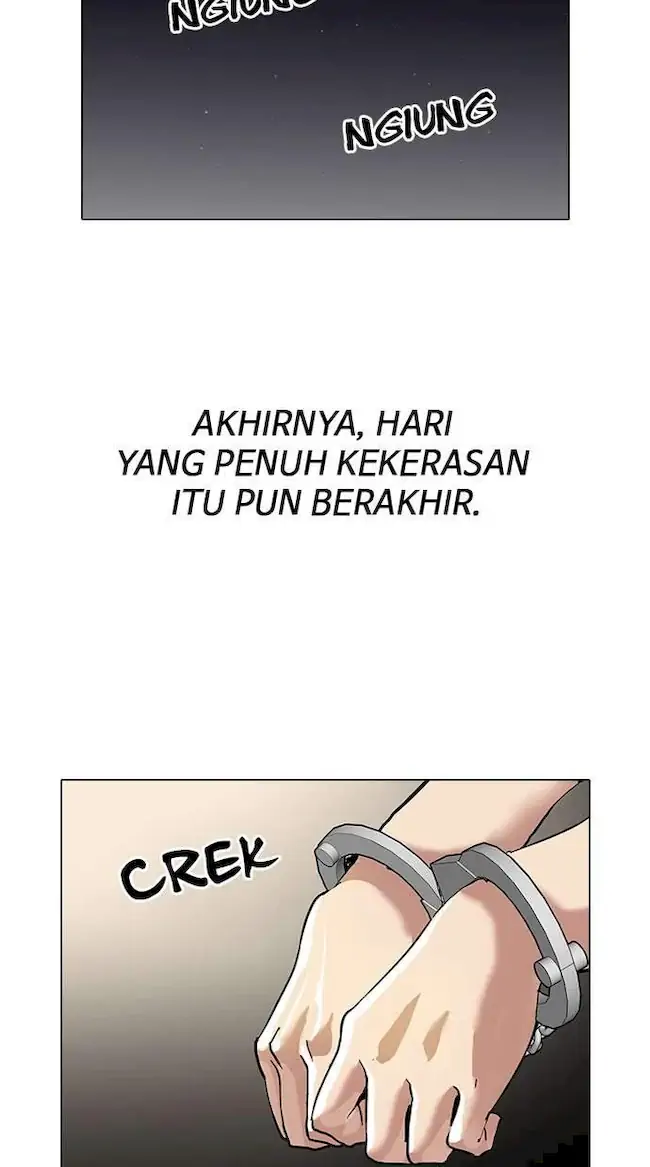 Lookism Chapter 120 - halaman 66