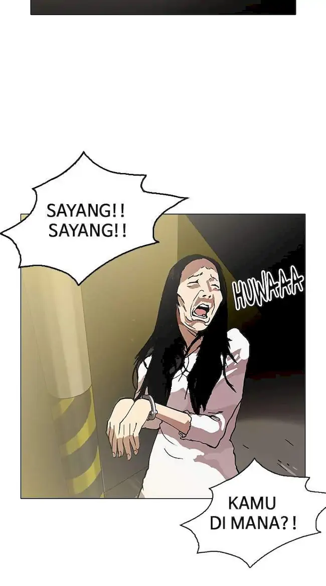 Lookism Chapter 120 - halaman 67