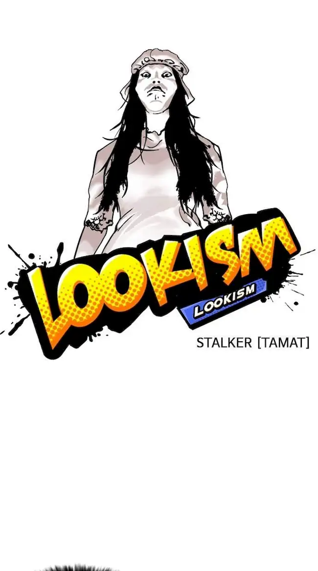 Lookism Chapter 120 - halaman 7