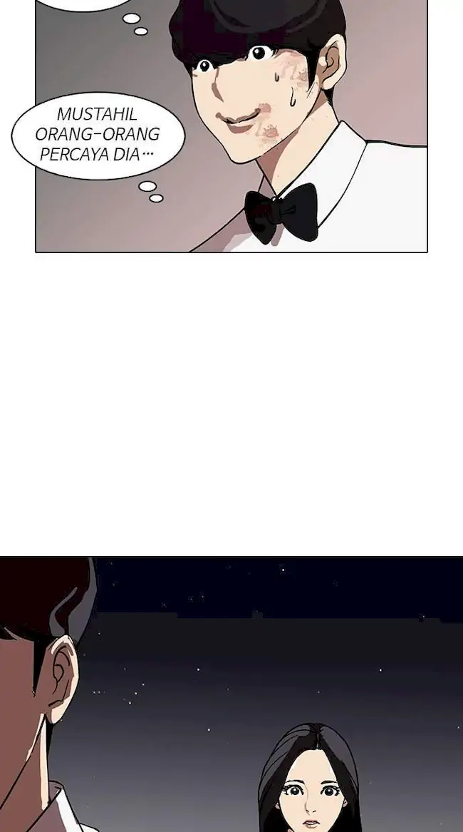 Lookism Chapter 120 - halaman 70