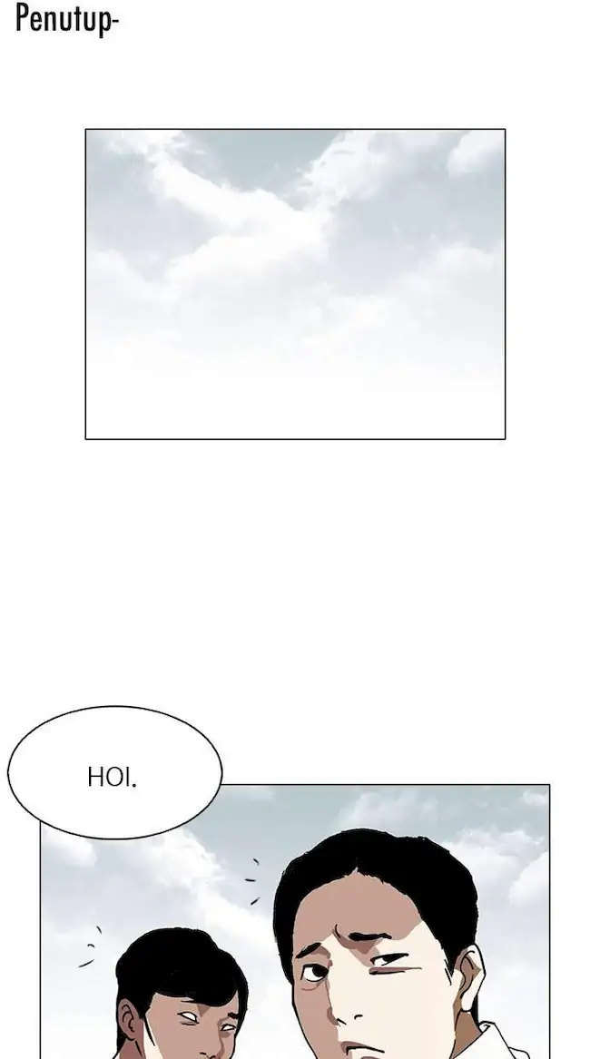 Lookism Chapter 120 - halaman 73