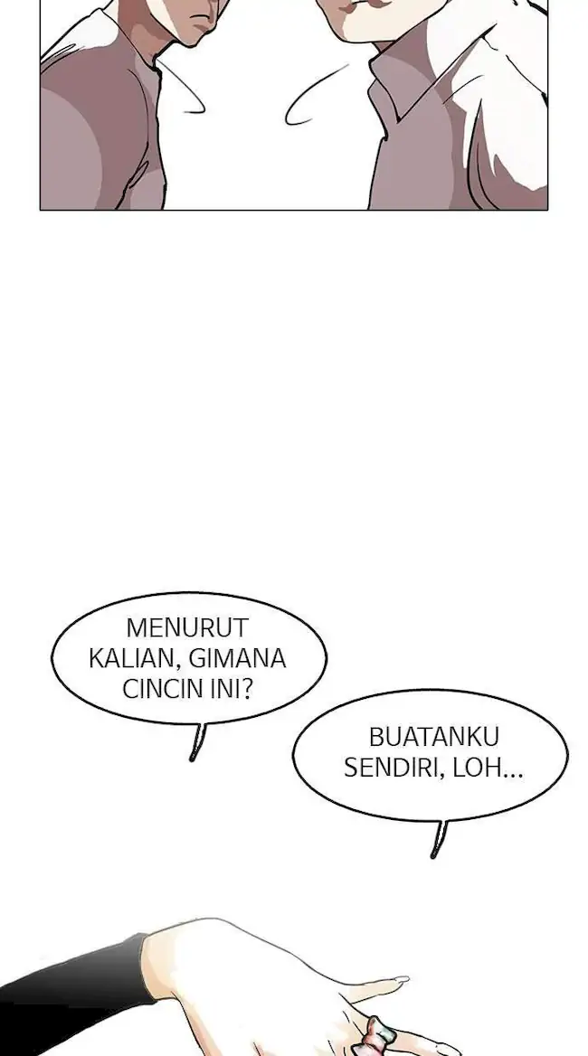 Lookism Chapter 120 - halaman 74