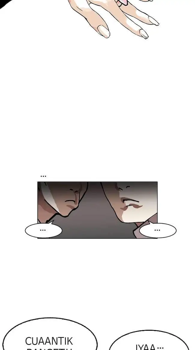 Lookism Chapter 120 - halaman 75