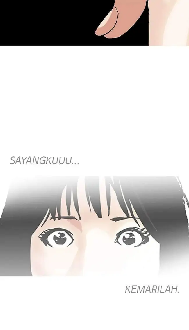 Lookism Chapter 120 - halaman 78