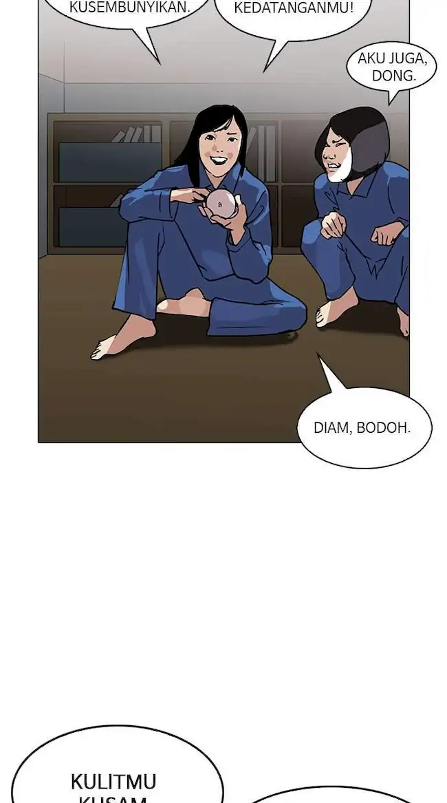 Lookism Chapter 120 - halaman 80