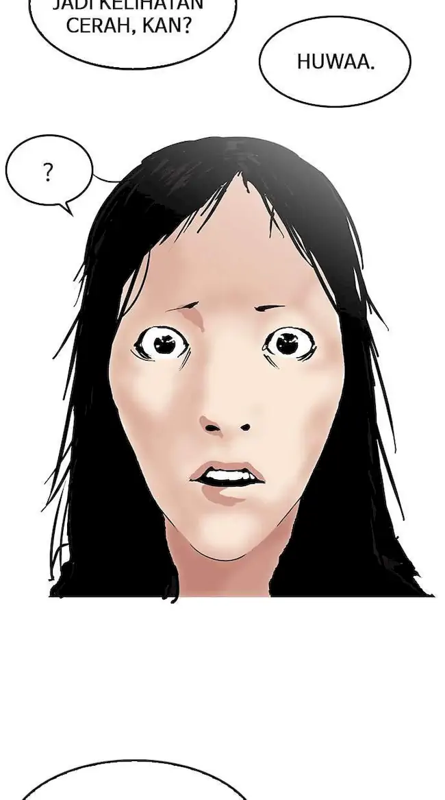 Lookism Chapter 120 - halaman 82