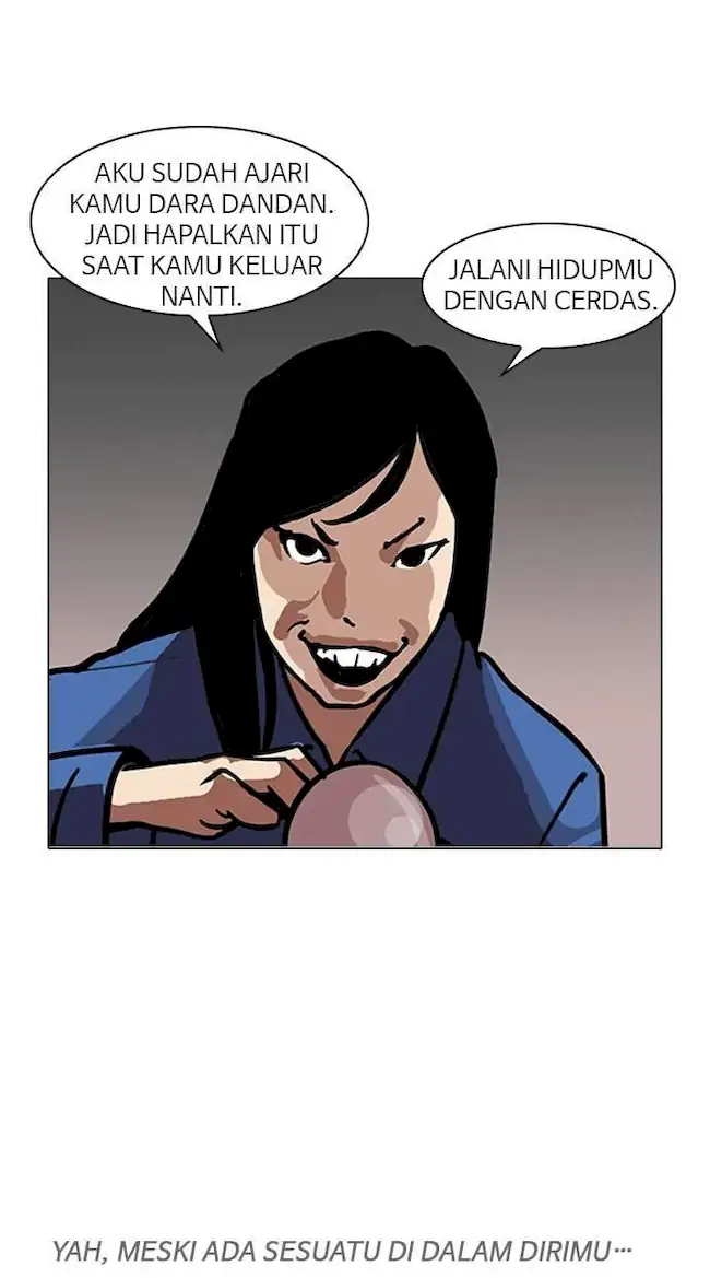Lookism Chapter 120 - halaman 85