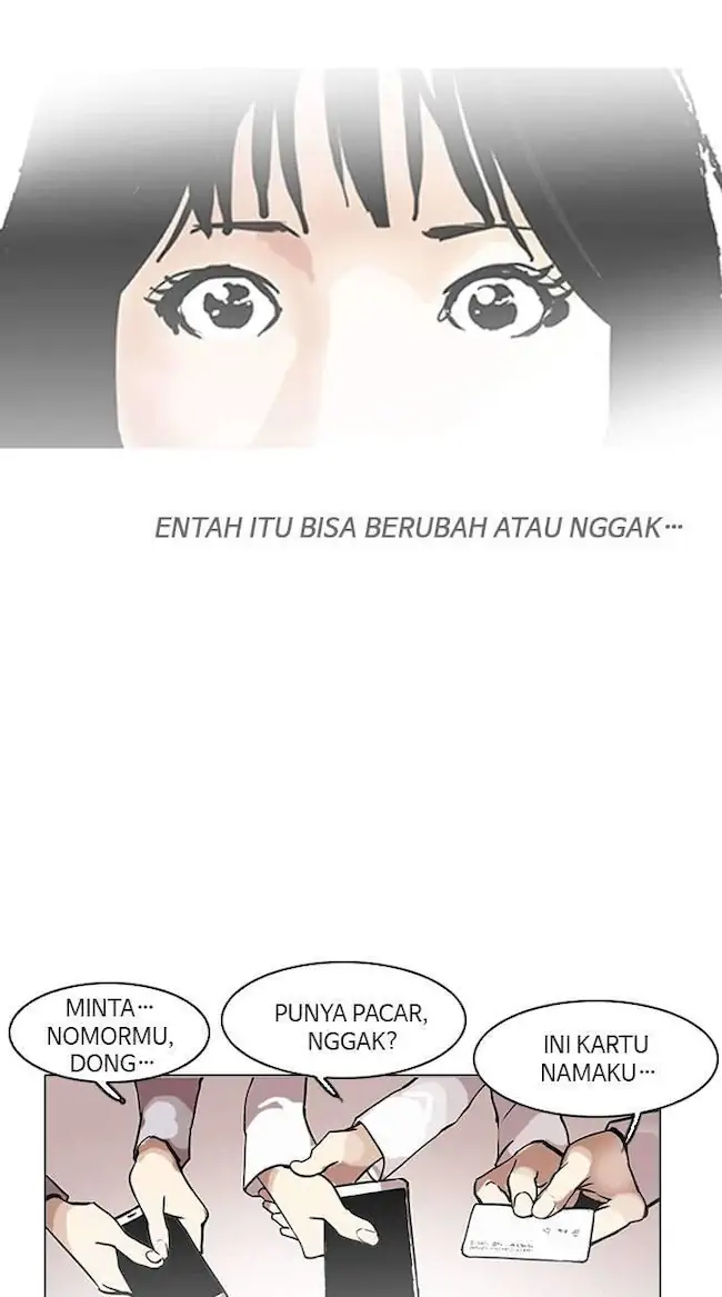 Lookism Chapter 120 - halaman 86