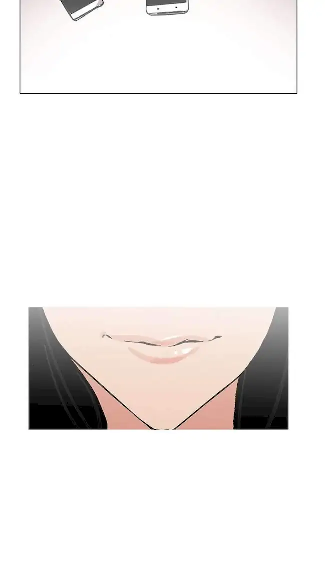 Lookism Chapter 120 - halaman 87