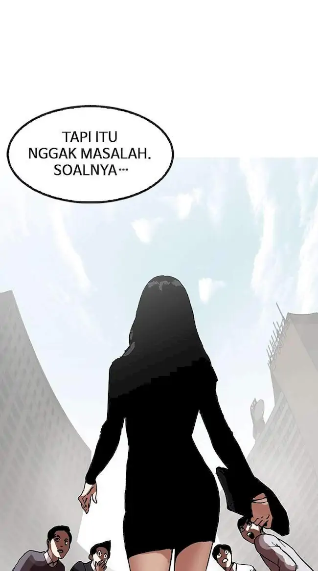 Lookism Chapter 120 - halaman 88