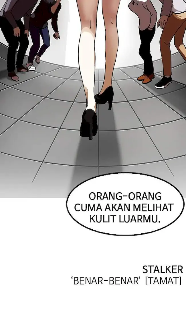 Lookism Chapter 120 - halaman 89