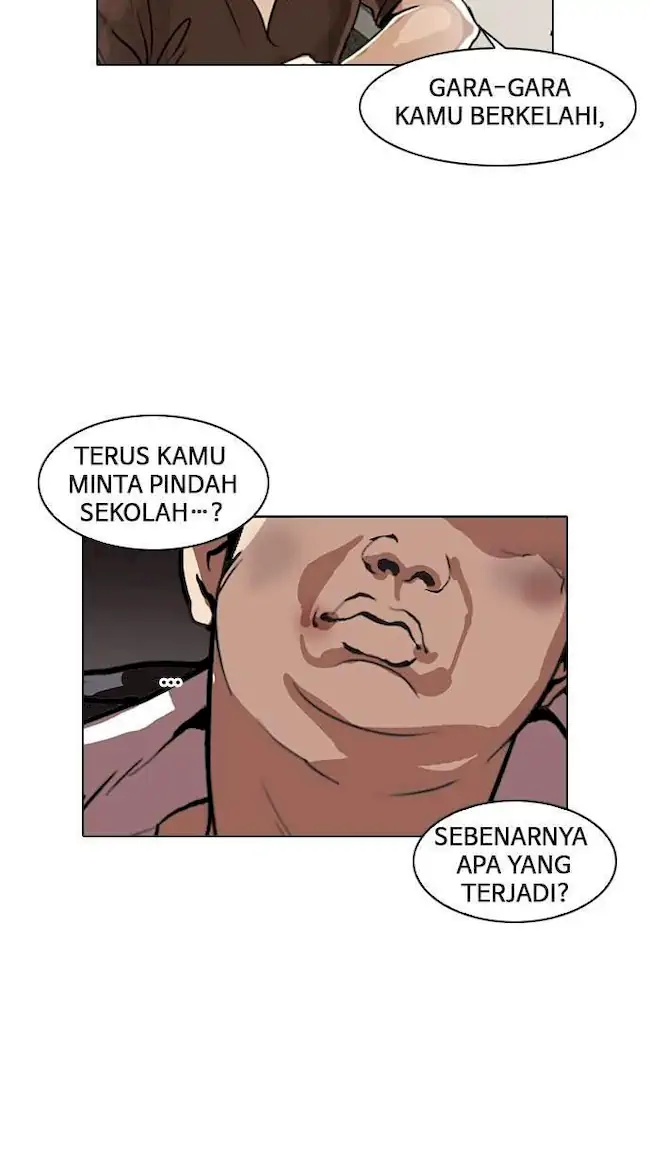 Lookism Chapter 120 - halaman 92