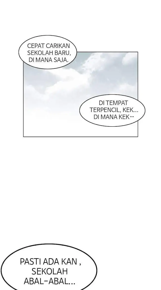 Lookism Chapter 120 - halaman 95