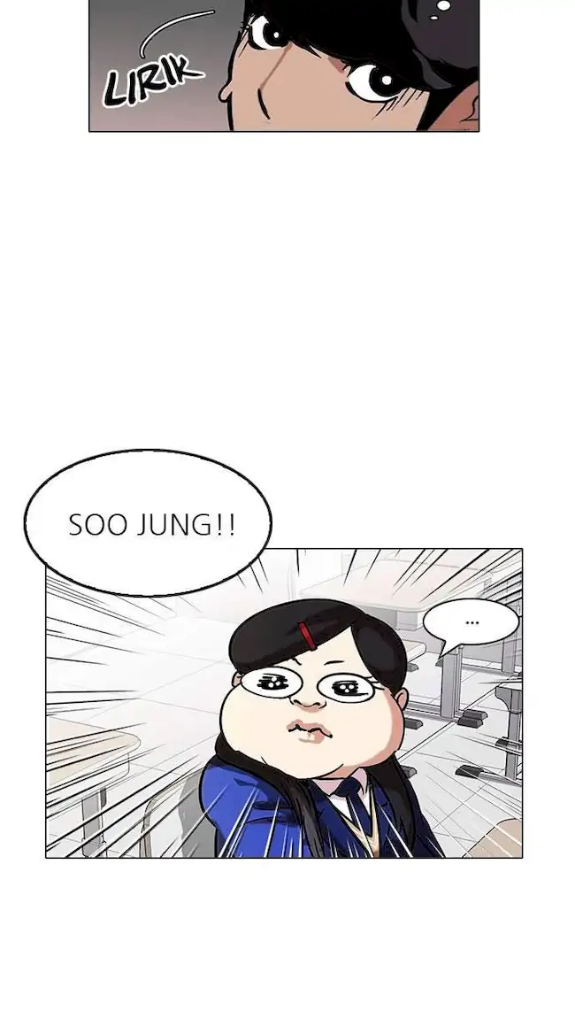 Lookism Chapter 121 - halaman 30